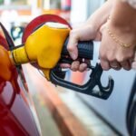 Kalshi traders see gas prices crossing $4 by end of July