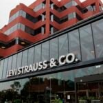 Levi Strauss beats quarterly expectations, raises guidance and dividend