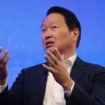 SK Hynix options begin trading. But another group of stocks is stealing its thunder