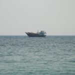Strait of Hormuz traffic may not return to normal for 12 months or more, according to prediction markets