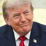 CNBC Daily Open: Trump walks back on Hormuz tolls in TACO Tuesday