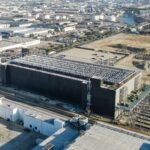 What more expensive corporate debt could mean for the AI buildout