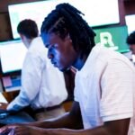 Want to diversify away from AI? Goldman says look at these stocks