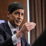 Fed Chairman Kevin Warsh fails first test as ‘Bond Vigilantes’ drive yields higher, says Ed Yardeni