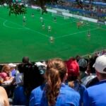 World Cup gave bars and restaurants a needed boost as consumers flash warning signs, Fed says