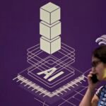 Catching up in the AI race? India gets its second AI unicorn in a month