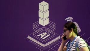 Catching up in the AI race? India gets its second AI unicorn in a month