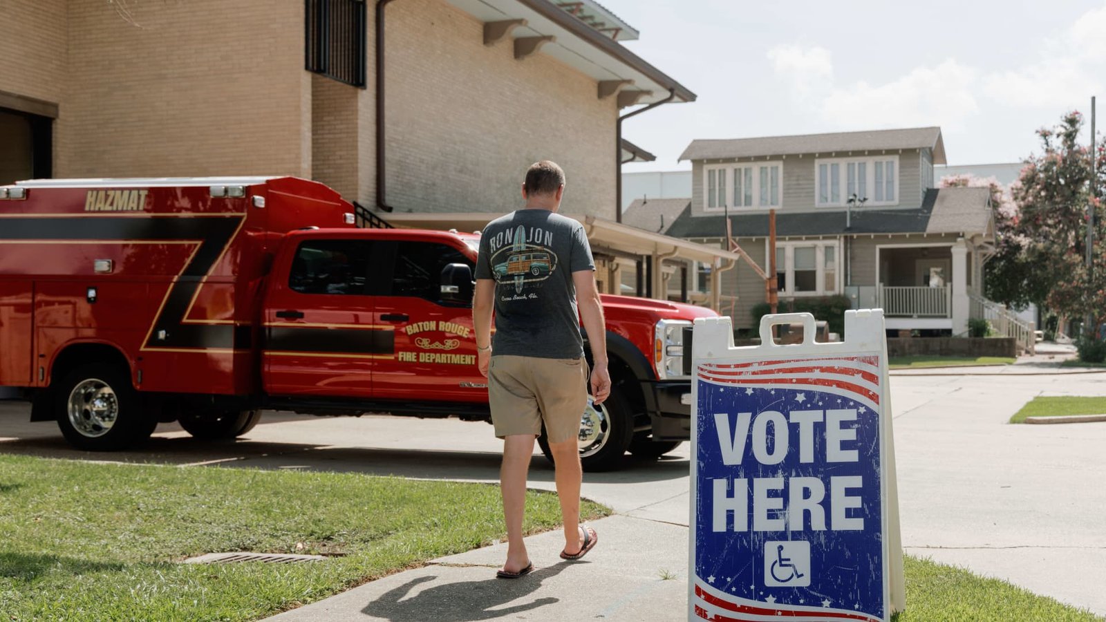 Property taxes are poised for major midterm elections ballot battles across many U.S. states