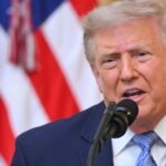 Trump’s generic drug tariffs: What they could mean for medicine prices, manufacturers and supply