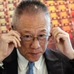 TSMC is accelerating Arizona factory buildout to capitalize on AI ‘megatrend,’ CFO says