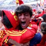 CNBC Daily Open: Spain takes the World Cup, oil takes the market spotlight