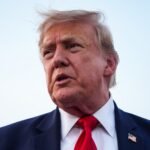 CNBC Daily Open: Trump revives his tariff playbook with Canada