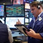 Goldman says the M&A boom has room to run, flags new takeover candidates