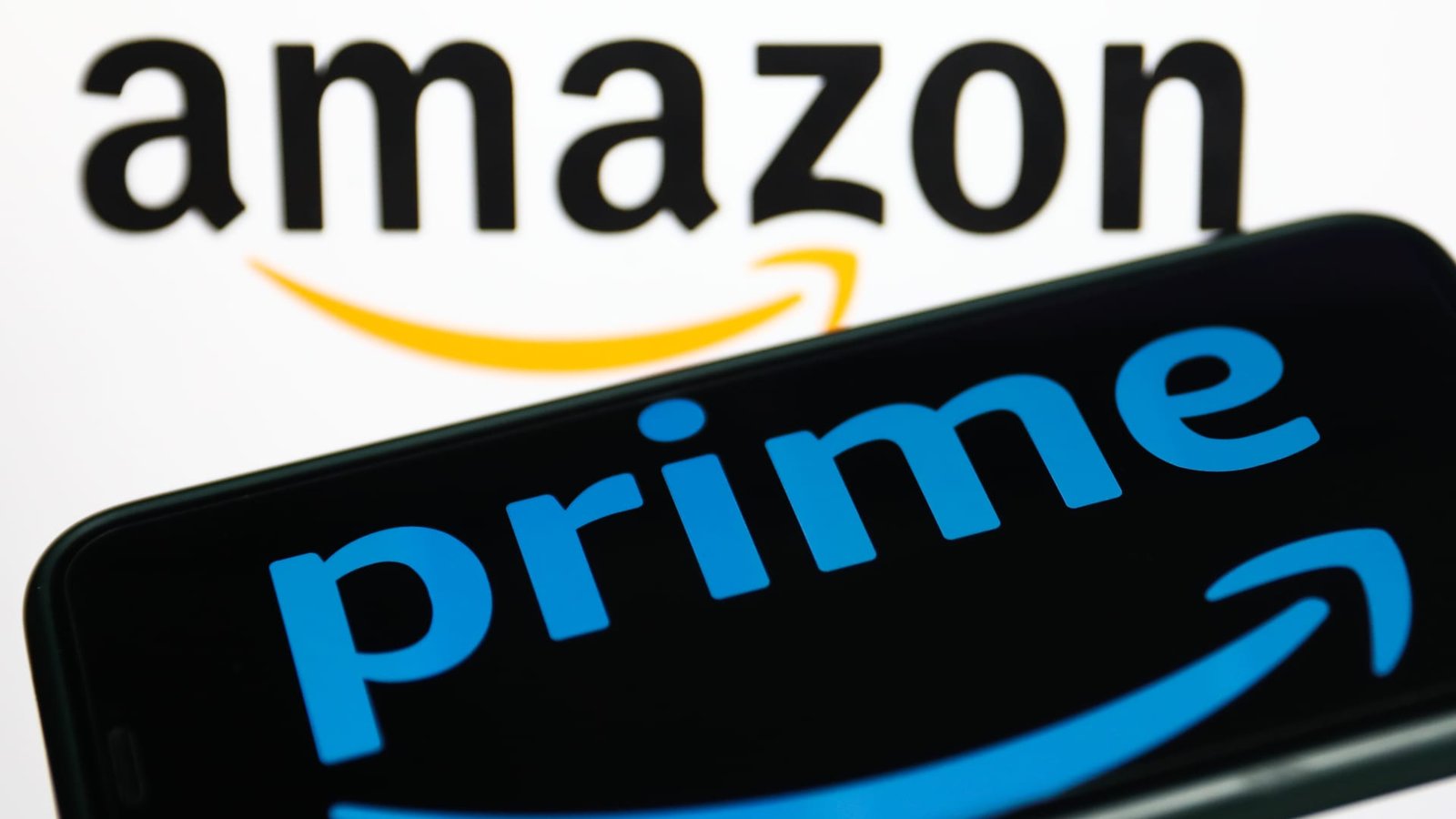 How to claim part of the historic $2.5 billion Amazon Prime settlement and cancel unwanted subscriptions