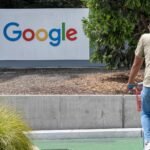 Alphabet will post earnings after the bell. What the charts show ahead of the report