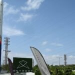 Inside India newsletter: Skyroot rocket puts India alongside U.S., China in private orbital launch