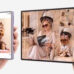 Samsung ups prices as it launches new foldable smartphones ahead of expected Apple debut