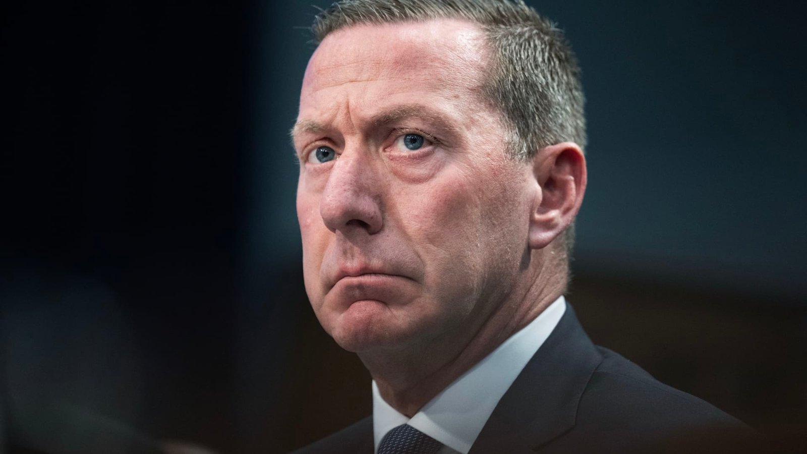 U.S. Secret Service official: ‘Threat environment is the highest we’ve ever seen’