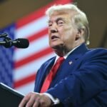Trump’s new global tariff draws rebukes from trade partners over forced-labor justification