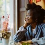 Avoid this one dating habit that has ‘zero ability to predict if a relationship will be happy or stable,’ says relationship coach