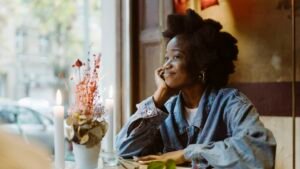Avoid this one dating habit that has ‘zero ability to predict if a relationship will be happy or stable,’ says relationship coach