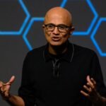 Microsoft touts cost-saving AI model for cybersecurity
