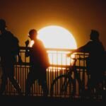 Here’s why Europe’s hot summers are becoming an expensive challenge