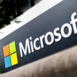 Fed keeps rates steady. The big question now: What will Microsoft and Meta say on AI capex?