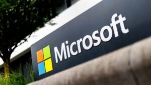 Fed keeps rates steady. The big question now: What will Microsoft and Meta say on AI capex?