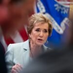 450,000 defrauded student loan borrowers are eligible for debt forgiveness — here’s who qualifies