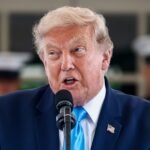 CNBC Daily Open: Potential Iran tariffs, data centers and tech comments