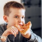 Italy was once a model of healthy eating – now it has a child obesity problem