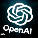 Warning shot or publicity stunt – how worried should we be about the OpenAI hack?