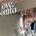 Fashion retailer Love, Bonito says customer data potentially exposed in security incident