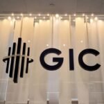 GIC’s 20-year annualised real return falls to 3.4%, lowest in 6 years