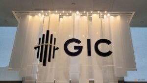GIC’s 20-year annualised real return falls to 3.4%, lowest in 6 years