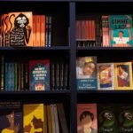 Commentary: Book clubs tend to be attended by women – here’s why I created one for men