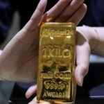 Indonesian authorities arrest former anti-corruption prosecutor after seizing US$19 million and gold