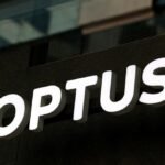 Singtel confirms Optus stake-sale talks as regulatory pressure mounts