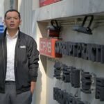 ‘The spark that starts a fire’: Why anonymous tip-offs matter in Singapore’s fight against corruption