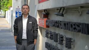 ‘The spark that starts a fire’: Why anonymous tip-offs matter in Singapore’s fight against corruption