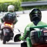 7 work-related traffic fatalities in first half of 2026, exceeding 2025 total