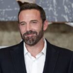 Ben Affleck and Jeopardy! champion teammate win US$1 million for charity on Who Wants To Be A Millionaire