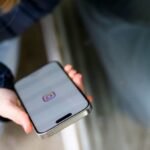 Commentary: How I convinced my teens to wait before using social media