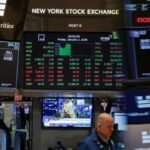 CNA Explains: Why AI stocks are whipsawing markets from Wall Street to Seoul