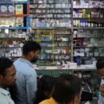 India’s pharma sector braces for impact of proposed Trump tariffs on generic drugs
