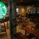 Starbucks Korea staff form union after ‘Tank Day’ campaign fiasco