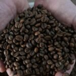 US tariffs on Brazilian instant coffee would hit US consumers and businesses, industry says