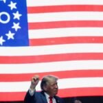 Commentary: The 250th birthday resolution Southeast Asia is hoping America will make