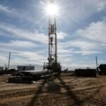 Oil prices rise as breakdown in Iran-US talks raises supply concerns